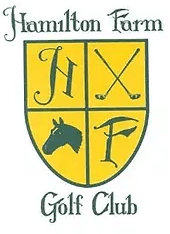 PGA partner program logo